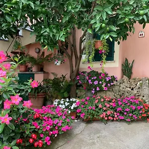 orchidea.hotelitalianriviera.com/