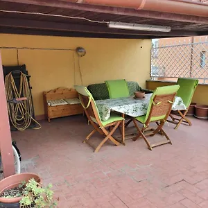 appartamento-roma-casilina.it-romehotels.com/