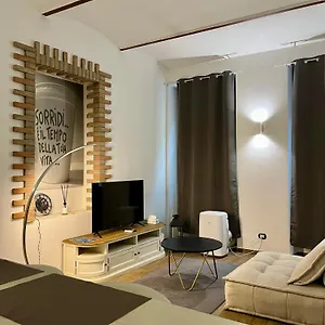 Residenza Corrado Appartamento