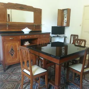 via-cavasola.hotelitalianriviera.com/