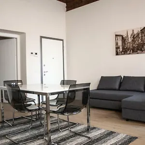 Residenza La Torre Appartamento