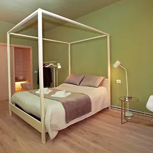  Appartement Casa Iolanda