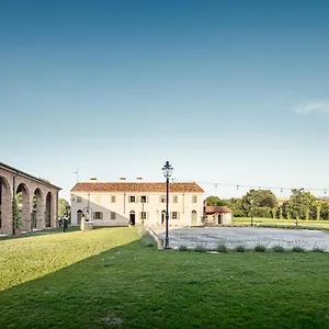 Il Gesuita Alloggio per agriturismo